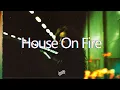 Download Lagu Mimi Webb - House On Fire (Lyrics)