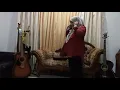 Download Lagu AKU SEORANG BIDUAN