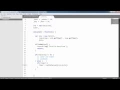Pure JavaScript Countdown