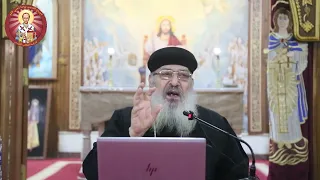 ل ي ت ح ن ن الله ع ل ي ن ا و ل ي ب ار ك ن ا ل ي ن ر ب و ج ه ه ع ل ي ن ا س لا ه مز ٦٧ ١ 