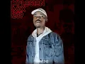 DJ SONIQ XPLOSION MIX 239(2025 Final Mix) | Ultimix | Megamix | House Music | Afrohouse | Deep House