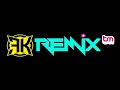 Download Lagu Dj FUNKOT SHE\
