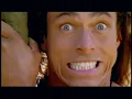 Download Lagu George of the Jungle 2 (2003) - Trailer