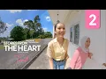 Download Lagu #SARAWAK360XPERIENCE | Stories From The Heart - Tanoti Episode 2