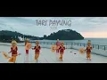 Download Lagu TARI PAYUNG - Pegawai Bank Nagari KCS Padang