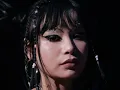 YABI - CHEATER FT. KAVI G ( OFFICIAL MV )