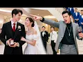Download Lagu Chồng cũ ngoại tình nên cô gái liền bỏ đi và kết hôn luôn với tổng tài yêu thầm cô 7 năm#review