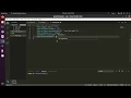 php php5 php7 4 validate executable path setting visual studio code php executable path VSCode