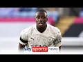 Download Lagu Benjamin Mendy pleads not guilty to nine sexual offence charges