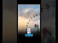 How I Create Soft Glow Tutorial in Capcut
