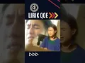 Download Lagu Slam - Gerimis Mengundang #lirikqoe#Slam #GerimisMengundang #shorts  #liriklagu #lirikmuzik #lirik