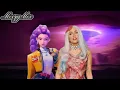 Download Lagu Takedown x Judas - HUNTR/X \u0026 Lady Gaga mashup
