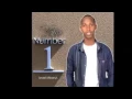 Download Lagu Yesu Number one by Israel Mbonyi