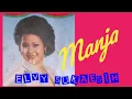 Download Lagu MANJA by Elvy Sukaesih. Full Single Dangdut Original.