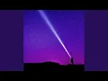 Download Lagu Under The Stars