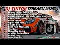 Download Lagu DJ TIKTOK TERBARU 2025 SLOW BASS 🎵DJ HILANG HANYA SEBENTAR🎵 DJ GALADO KAMPUANG JO NAGARI🎵