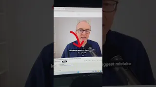 أداة رهيبة لترجمة فيديوهات اليويتوب لأي لغة تحتاجها مجانية 