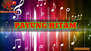 Download Revina Alvira:Payung Hitam MP3