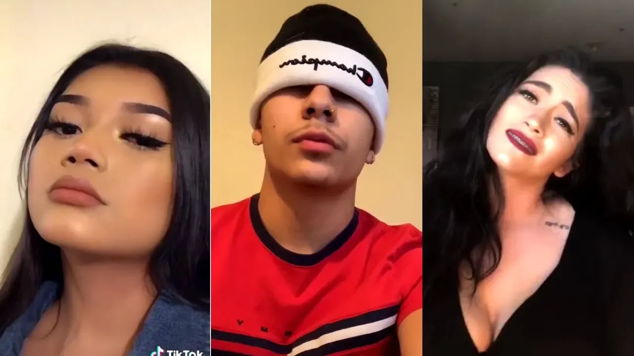 tik toks only mexican people will find funny (funny mexican tik tok memes)