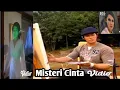 Download Lagu FTV Misteri Cinta Misteri ilahi Indosiar full Movie (1080p) HD 