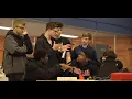 Mechatronics 2020