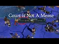 Eu4 My Favorite Ideas