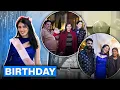Lagu Neetu ke Birthday party Sabne diye Itne saare Surprise aur Gifts