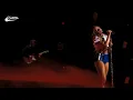Download Lagu Tate McRae - you broke me first┃Live at Capital's Jingle Bell Ball 2023