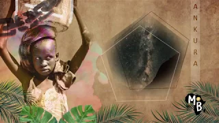 magic beatz africa negra
