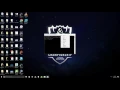 How to enable BASH Linux on Windows 10