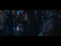 Bryan & Katie Torwalt – Praise Before My Breakthrough (feat. Brock Human) (Official Live Video)
