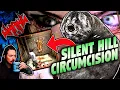 The Silent Hill Circumcision Meltdown - Tales From the Internet