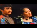 Download Lagu Adi Bing Slamet - Kasihku II (Aneka Ria Safari)