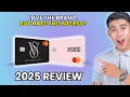 Victoria s Secret Credit Card Review 2025 Worth It or Leave It