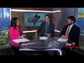 WAAY 31 BREAKING NEWS