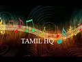 Download Lagu இந்திரசுந்தரியே சொந்தம்-indira sundariye TAMIL SONGS WITH HQ