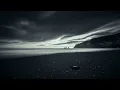 Download Lagu Pastel Ghost - Dark Beach 1 hour