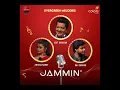 Kashi Hile Patna Hile - Manna Dey   Bhojpuri Song