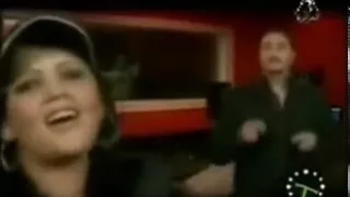 اغنية المنتخب الوطني الجزائر في قلبي 