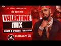 Lagu VALENTINE MIX BONGO \u0026 AFROBEAT FOR LOVE {2025}FEBRUARY 14 BRIDGET BLUE MBOSSO BIEN RUGER DIAMOND JUX