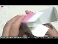 How Is The Best Arq - e - Gulab | Best Rose Water | Pure & Organic Rose Water | Real Rose Water