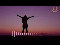Berpisah Itu Mudah - Rizky Febian & Mikha Tambayong (Lirik)