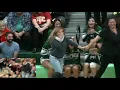 Download Lagu Bruno Mars Marry You flash mob proposal Shant and Lina @ Buena Park High School on 1.27.17 - Updated