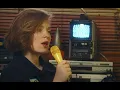 Download Lagu Futurecop! \u0026 TimeMachine1985 - So…Far Away (Official Music Video)