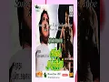 Download Lagu Vaa Vaa Anbe Anbe | Agni Natchathiram   | 1988 | Hit's | High Quality Original Mp3