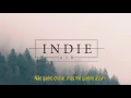 Where's My Love - SYLM (tradução)