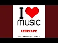 Download Lagu Liberace Boogie
