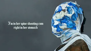 gunna time reveals be careful what you wish for official lyric video 