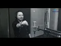 Download Lagu Hum Se Behtar Hum || Aatmanirbhar Bharat || Kailash Kher || ManKind Pharma