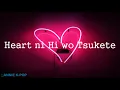 9mm Parabellum Bullet- Heart Ni Hi Wo Tsukete (Sub Español)
